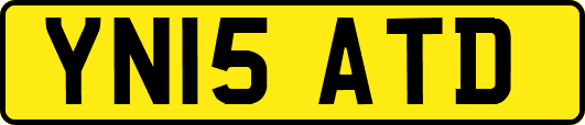 YN15ATD