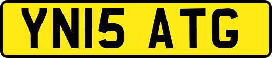 YN15ATG