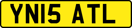 YN15ATL