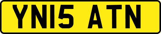 YN15ATN