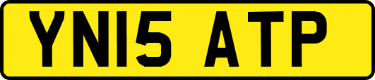 YN15ATP
