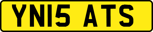 YN15ATS