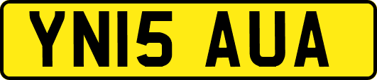 YN15AUA