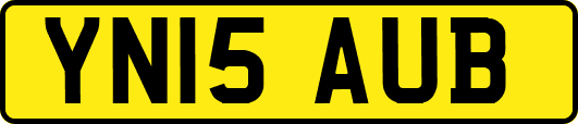 YN15AUB