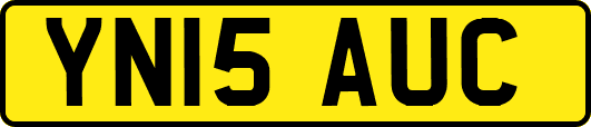 YN15AUC
