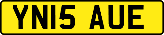 YN15AUE