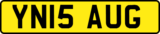 YN15AUG