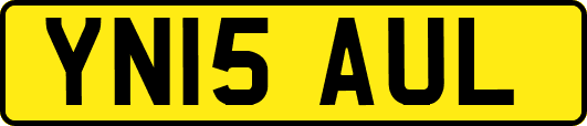 YN15AUL