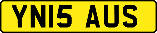 YN15AUS