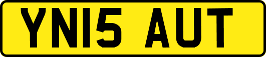YN15AUT