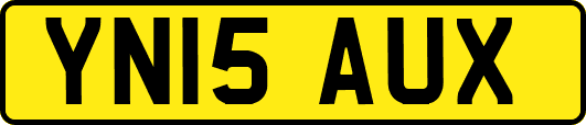 YN15AUX