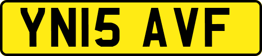 YN15AVF
