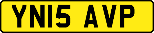 YN15AVP