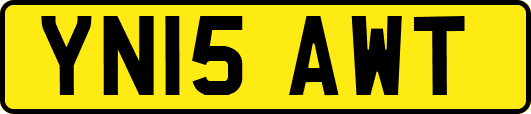 YN15AWT