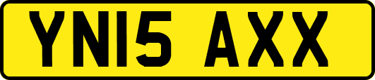 YN15AXX