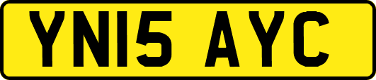 YN15AYC
