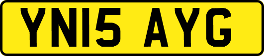 YN15AYG