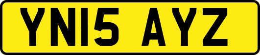 YN15AYZ