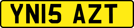 YN15AZT