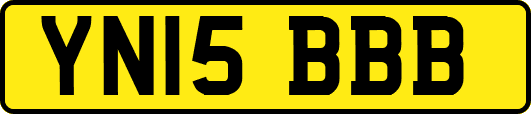 YN15BBB