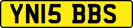 YN15BBS