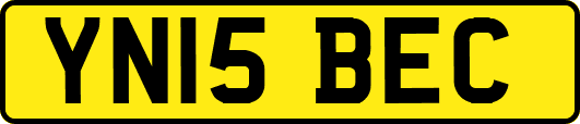 YN15BEC