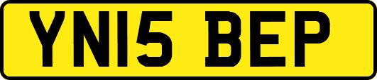 YN15BEP