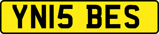 YN15BES