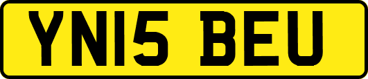 YN15BEU
