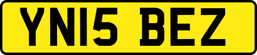 YN15BEZ