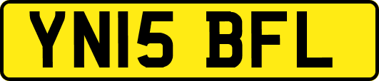 YN15BFL