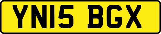 YN15BGX