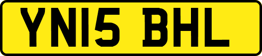 YN15BHL