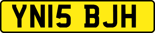 YN15BJH