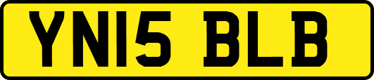 YN15BLB
