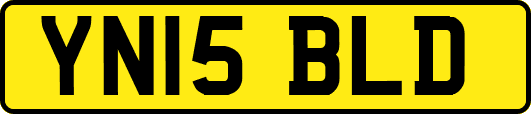 YN15BLD
