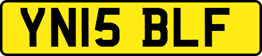YN15BLF
