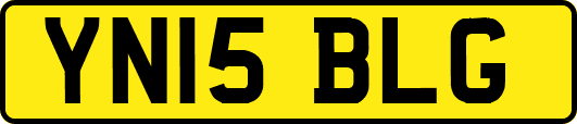 YN15BLG