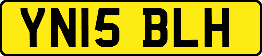 YN15BLH