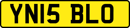 YN15BLO