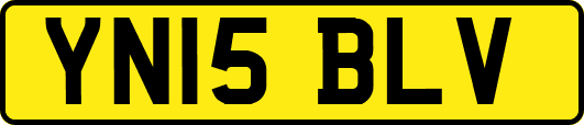 YN15BLV