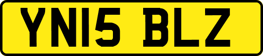 YN15BLZ