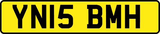 YN15BMH