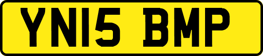 YN15BMP