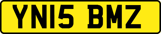YN15BMZ
