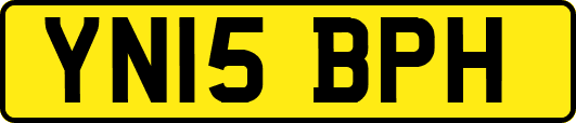 YN15BPH