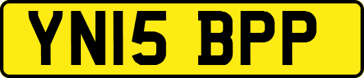 YN15BPP