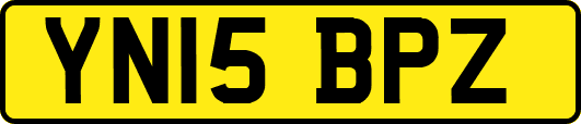 YN15BPZ