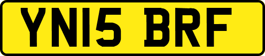 YN15BRF