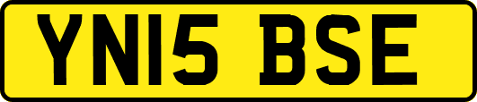 YN15BSE